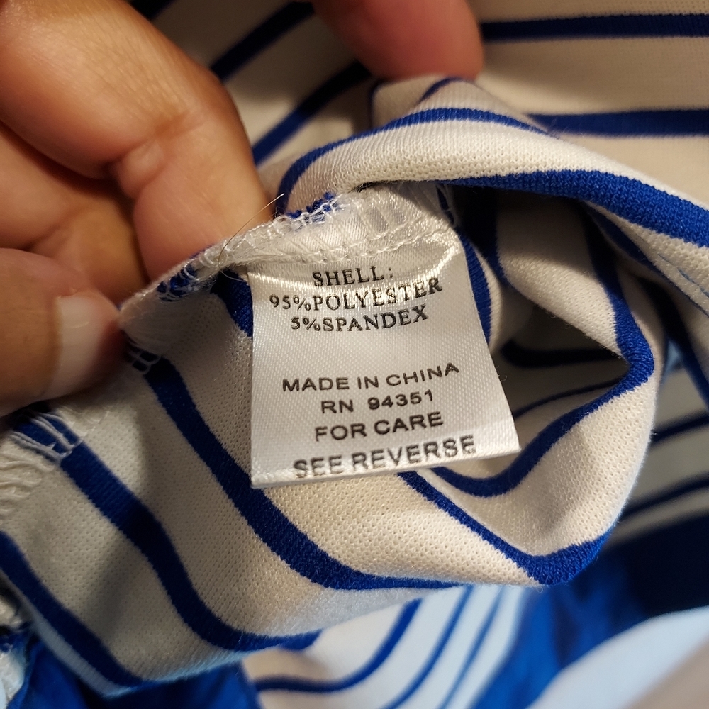 JADE DRESS - Picture 7 of 7